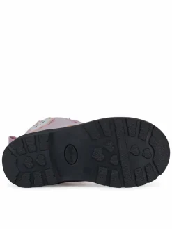Polacchine CM-AW24-323DCLS Rosa
