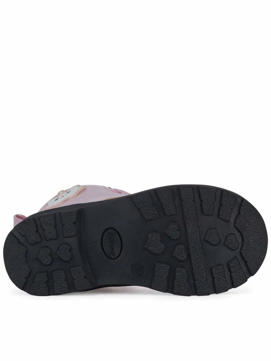 Polacchine CM-AW24-323DCLS Rosa
