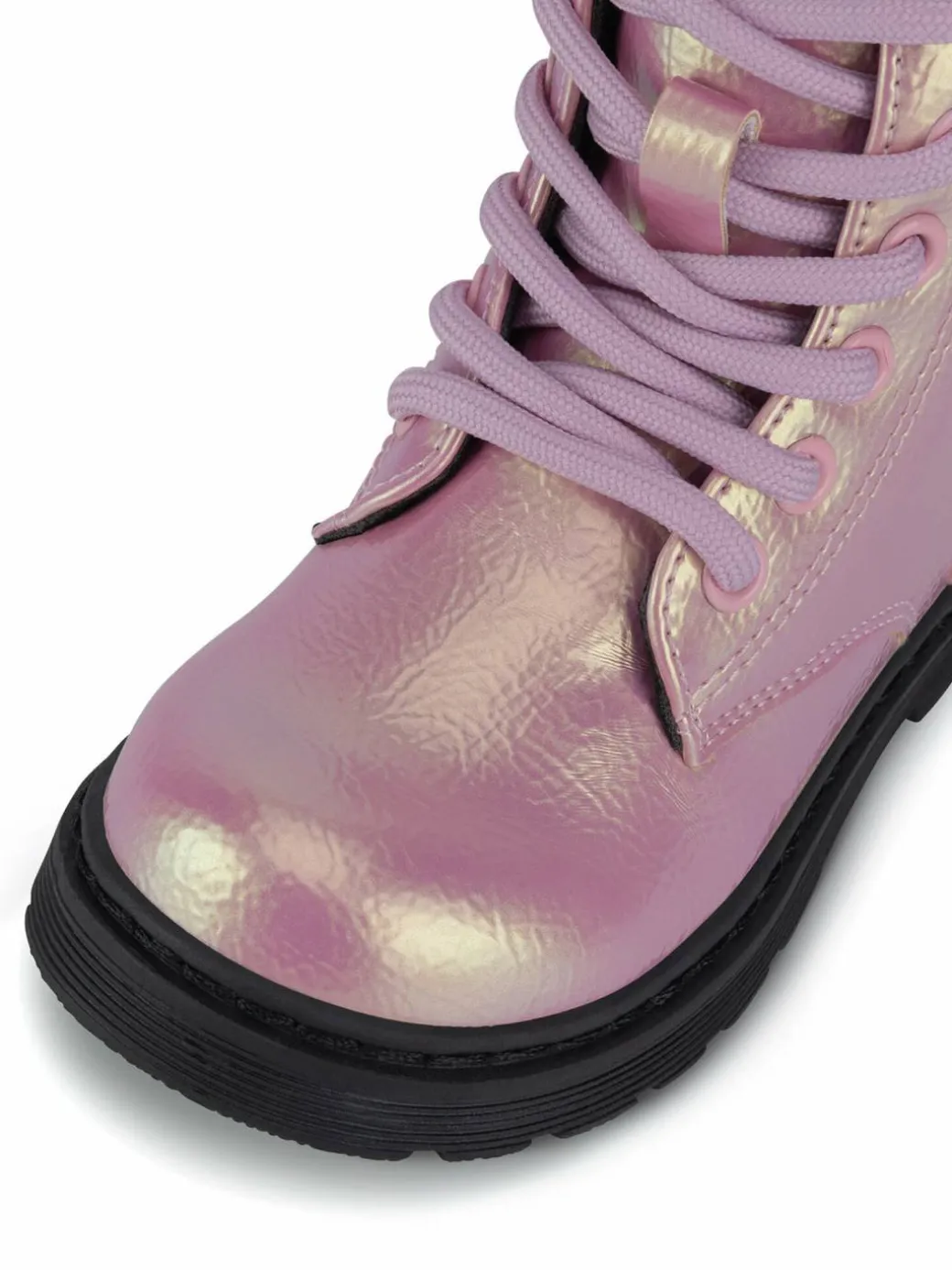 Polacchine CM-AW24-323DCLS Rosa
