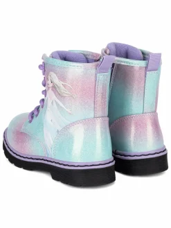 Polacchine CM-AW24-332DFR Viola