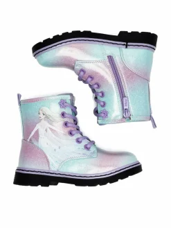 Polacchine CM-AW24-332DFR Viola