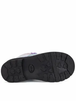 Polacchine CM-AW24-332DFR Viola
