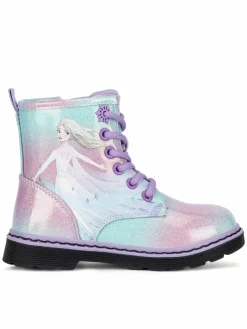 Polacchine CM-AW24-332DFR Viola