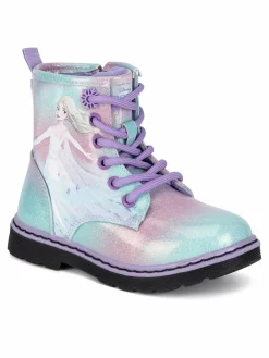 Polacchine CM-AW24-332DFR Viola