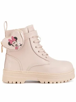Polacchine CM-AW24-118DSTC Beige