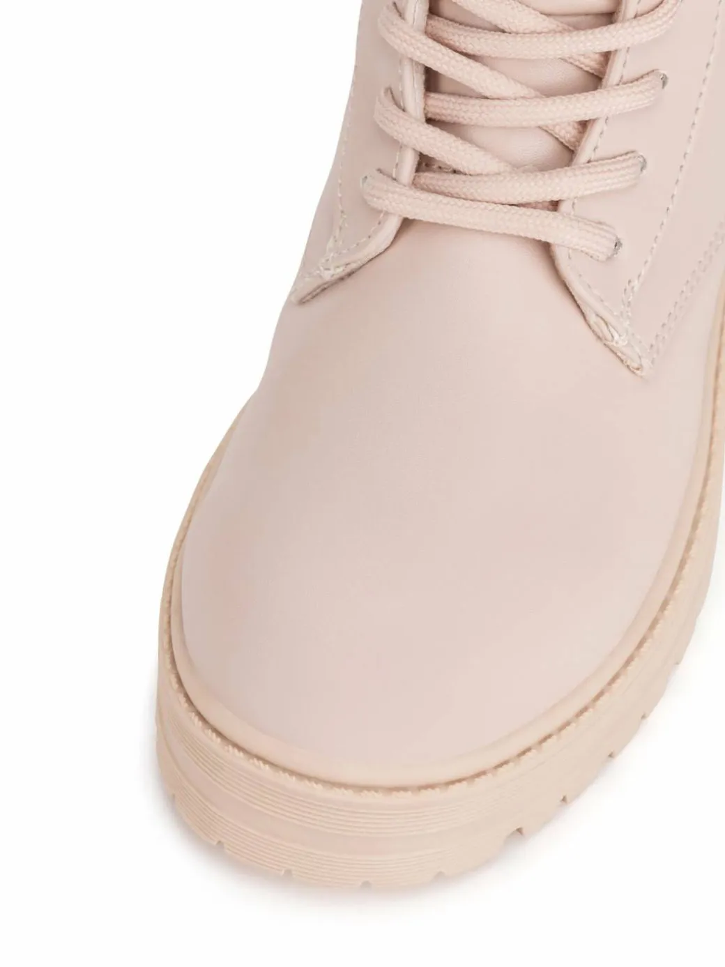 Polacchine CM-AW24-118DSTC Beige