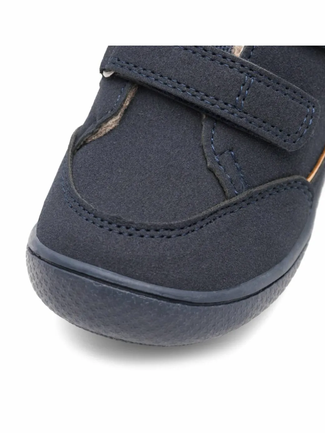 Polacchine CM221027-10 Blu scuro