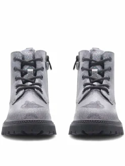 Polacchine CM221027-16 Grigio