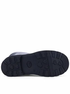 Polacchine CM240425-1 Grigio