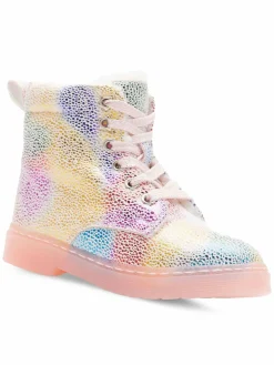 Polacchine CM221227-8 Multicolore