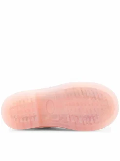 Polacchine CM221227-8 Multicolore