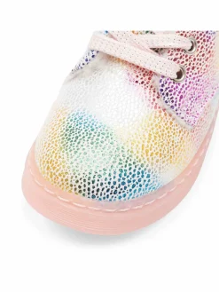 Polacchine CM221227-8 Multicolore