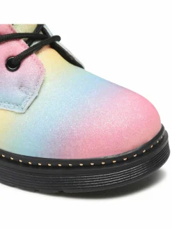 Polacchine CM220107-8 Multicolore