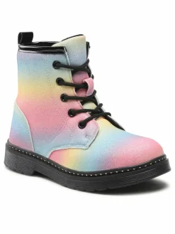 Polacchine CM220107-8 Multicolore