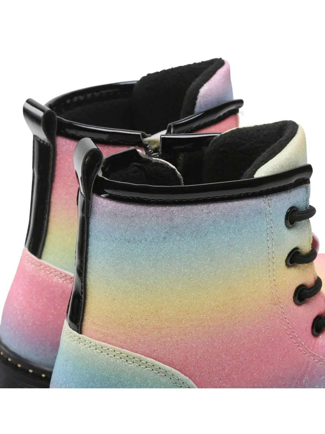 Polacchine CM220107-8 Multicolore