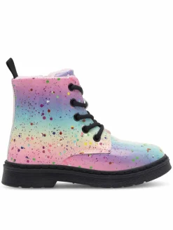 Polacchine CM221215-7 Multicolore