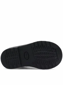 Polacchine CM211214-13 Nero