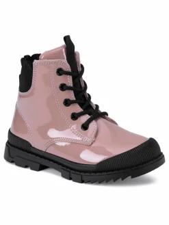 Polacchine CM231117-30 Rosa