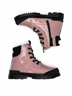 Polacchine CM231117-30 Rosa