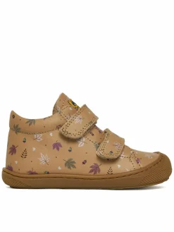 Polacchine Cocoon Vl 2012904-QV-0D09 Beige
