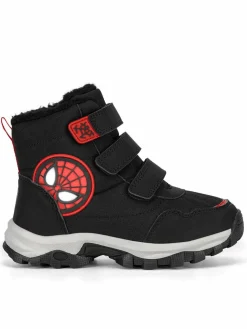 Polacchine CP76-AW24-326SPRMV Nero