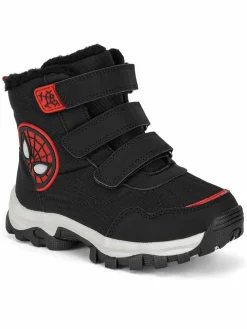 Polacchine CP76-AW24-326SPRMV Nero