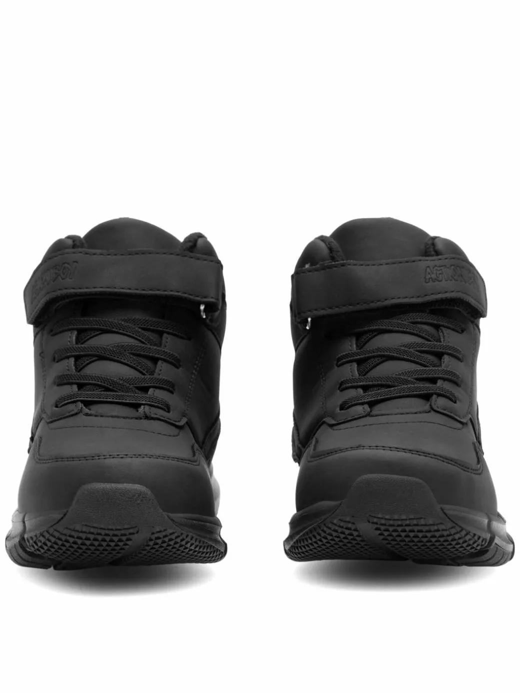 Polacchine CP87-25050(III)CH Nero