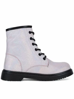 Polacchine CS102607-14A Rosa