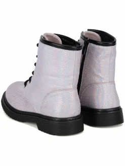 Polacchine CS102607-14A Rosa