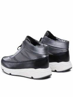 Polacchine CS5860-03 Grigio