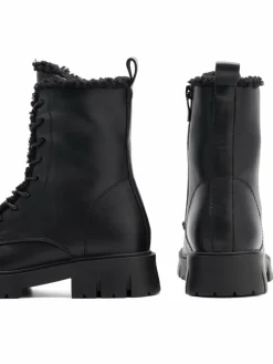 Polacchine CS98006-01 Nero