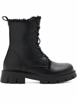 Polacchine CS98006-01 Nero