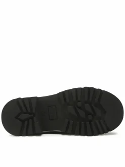 Polacchine CS5819-06 Verde
