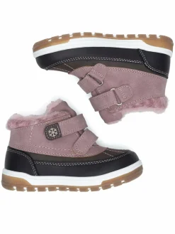 Polacchine CYING-160057 Rosa