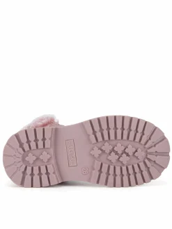 Polacchine CYING-10035 Rosa
