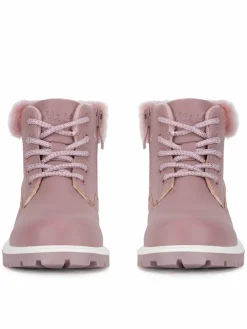 Polacchine CYING-10035 Rosa