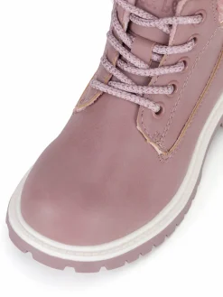 Polacchine CYING-10035 Rosa