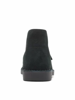 Polacchine Desert Bt Evo Nero