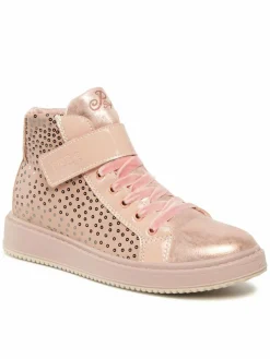Polacchine 4870500 D Rosa