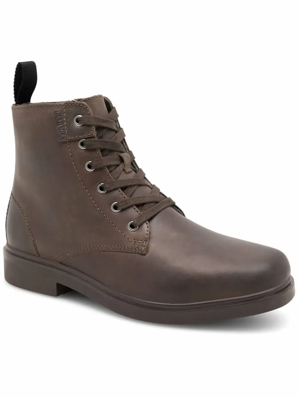 Polacchine DYLAN-02 MI08 Marrone