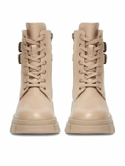 Polacchine EO-CI12-9092-07 Beige