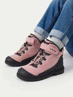 Polacchine EO CI12-KOSTA-10(III)DZ Rosa