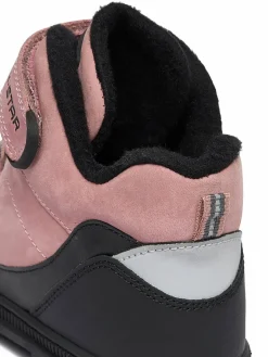 Polacchine EO CI12-KOSTA-10(III)DZ Rosa