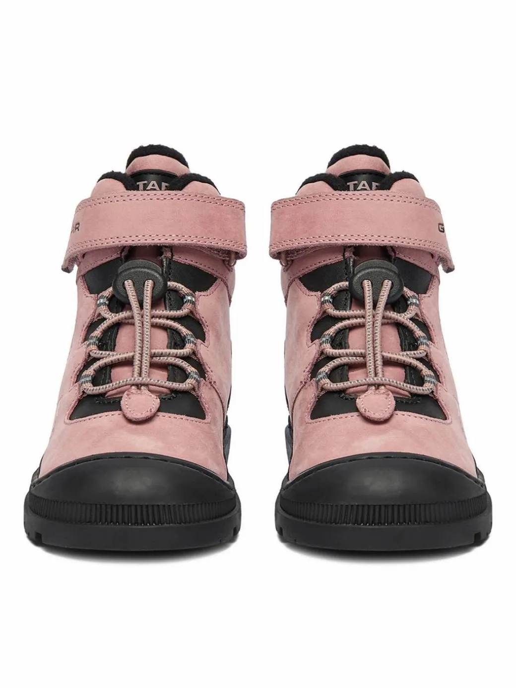 Polacchine EO CI12-KOSTA-10(III)DZ Rosa
