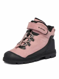 Polacchine EO CI12-KOSTA-10(III)DZ Rosa
