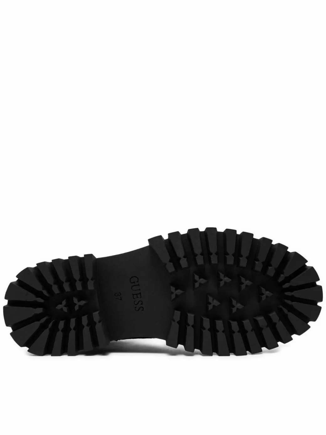 Polacchine Fiona FLTFIO FAL10 Nero