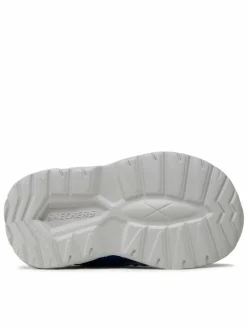 Polacchine Frosty Fun 401504N/BLNV Blu
