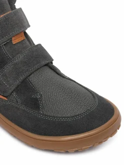 Polacchine G3110266-5 DD Grigio