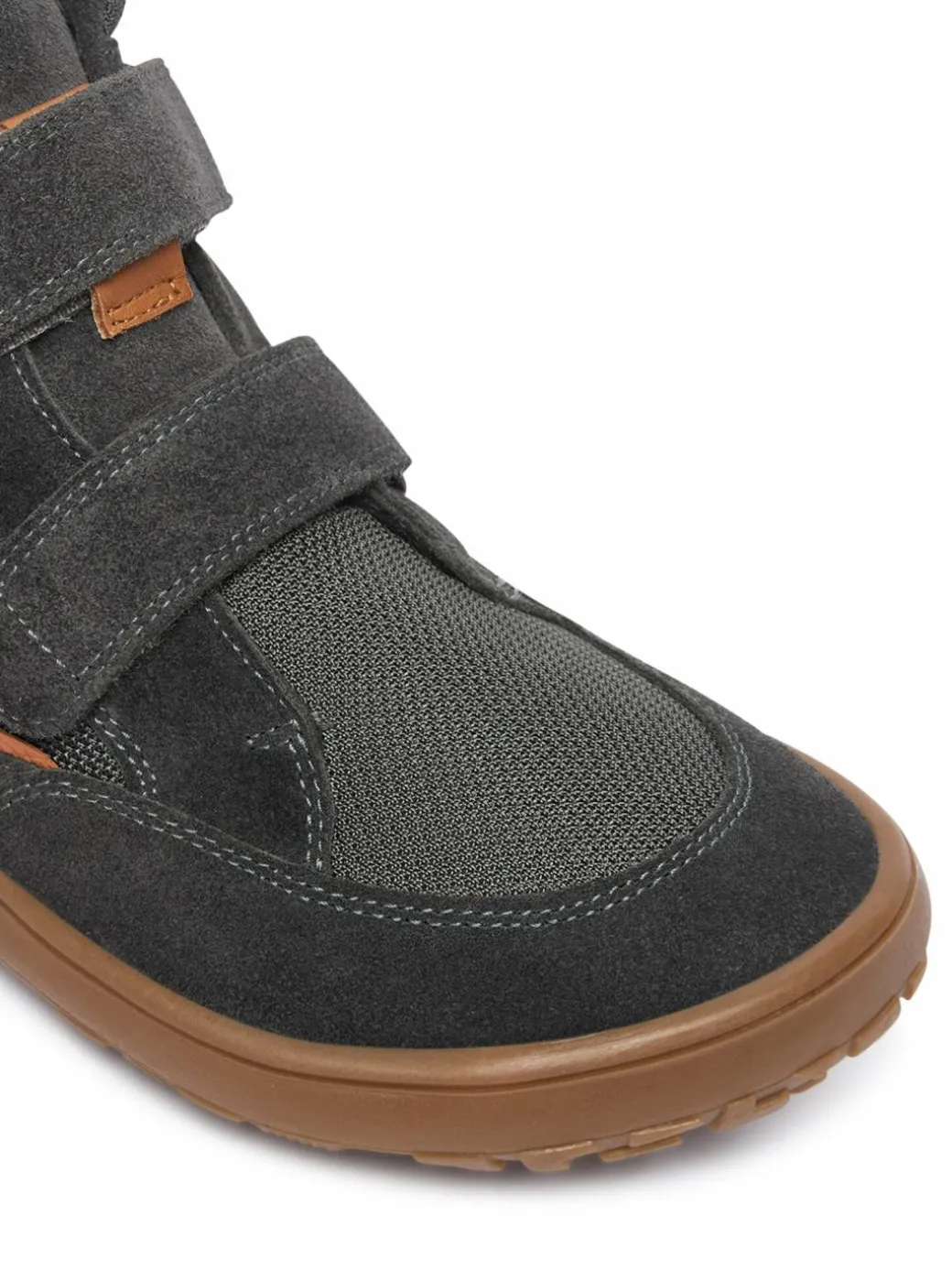 Polacchine G3110266-5 DD Grigio
