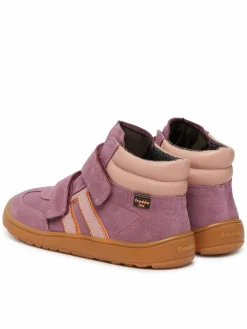 Polacchine G3110285-12 D Viola